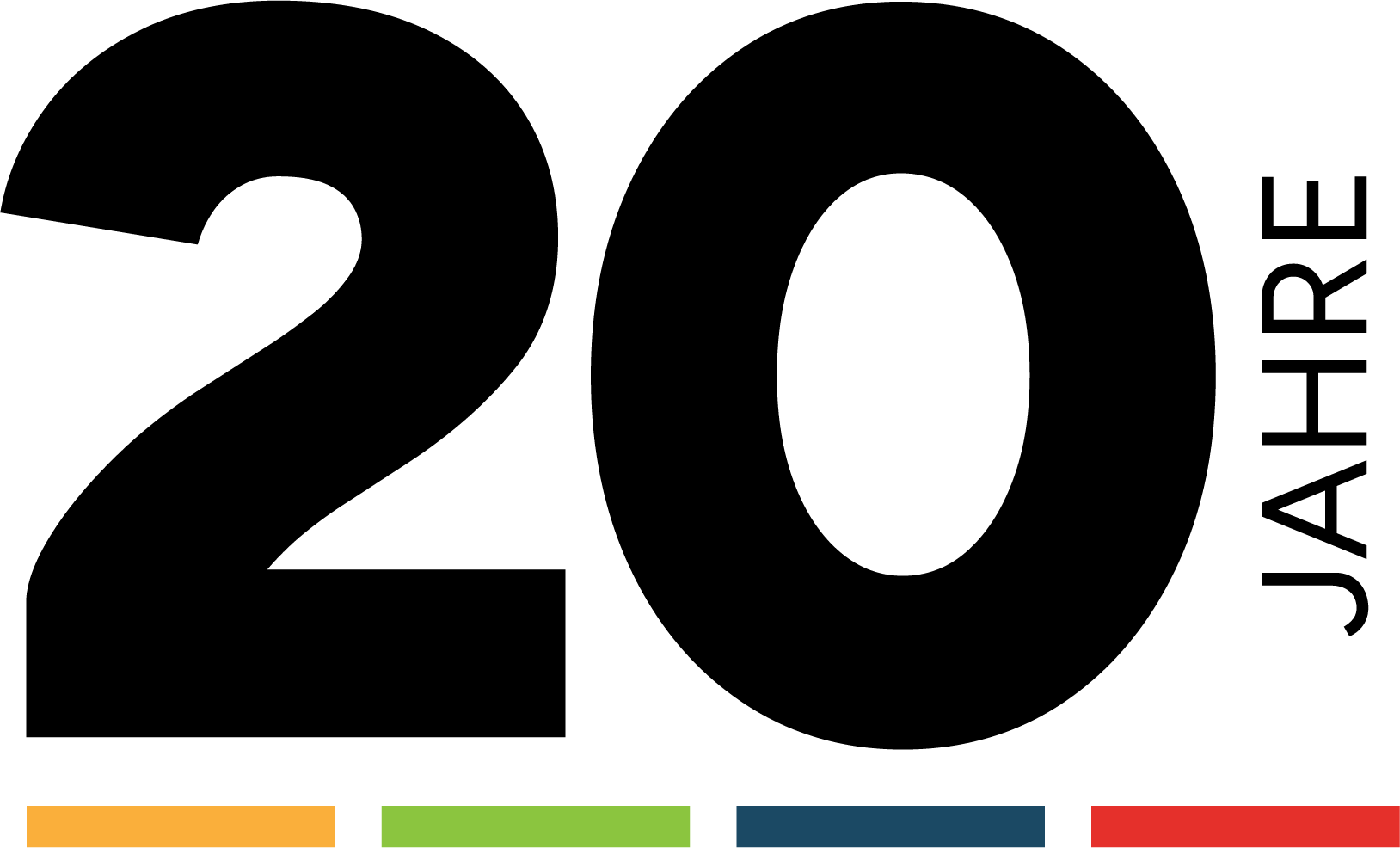 20-year-hde.png