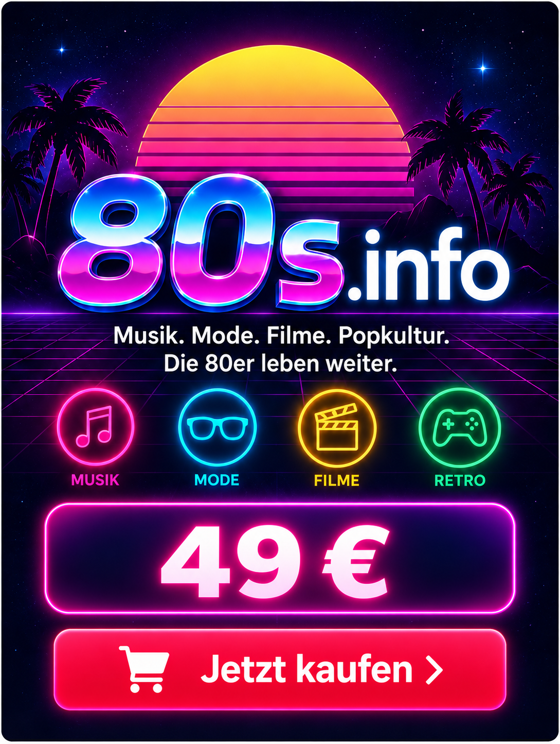 80s.png