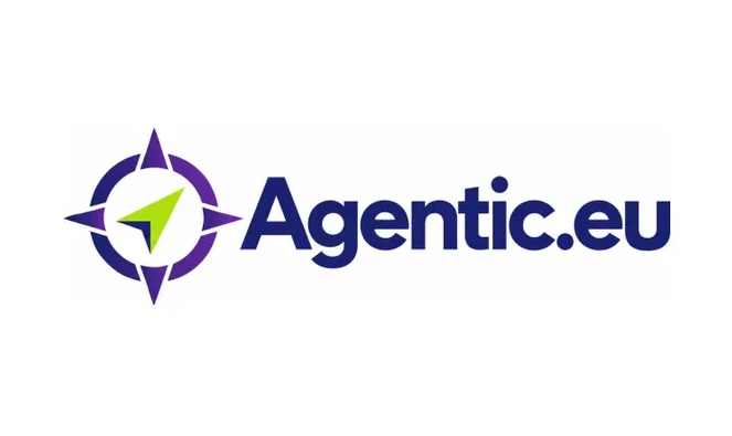 agentlogo.png