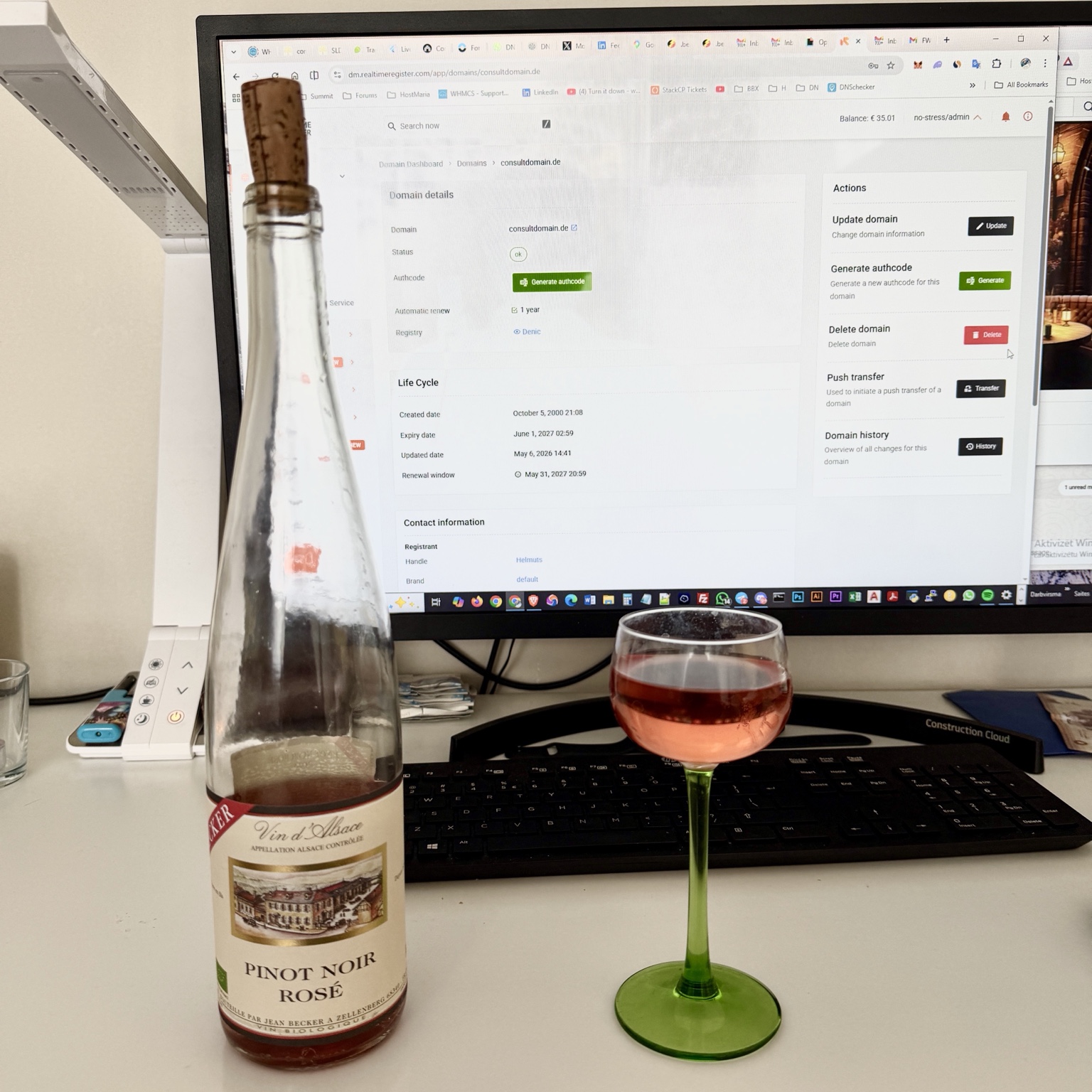 alsace-rose.jpeg