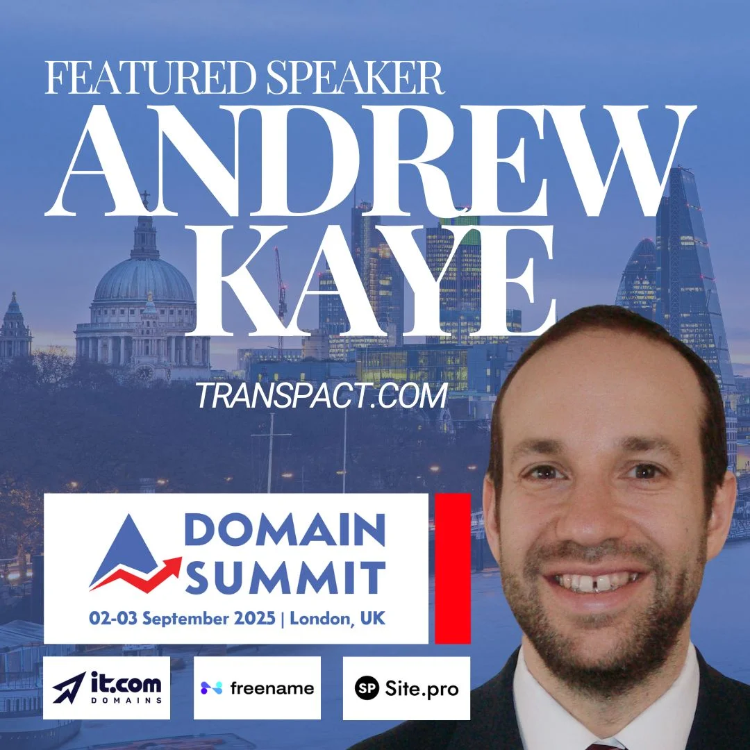 andrew-kaye-speaker.webp