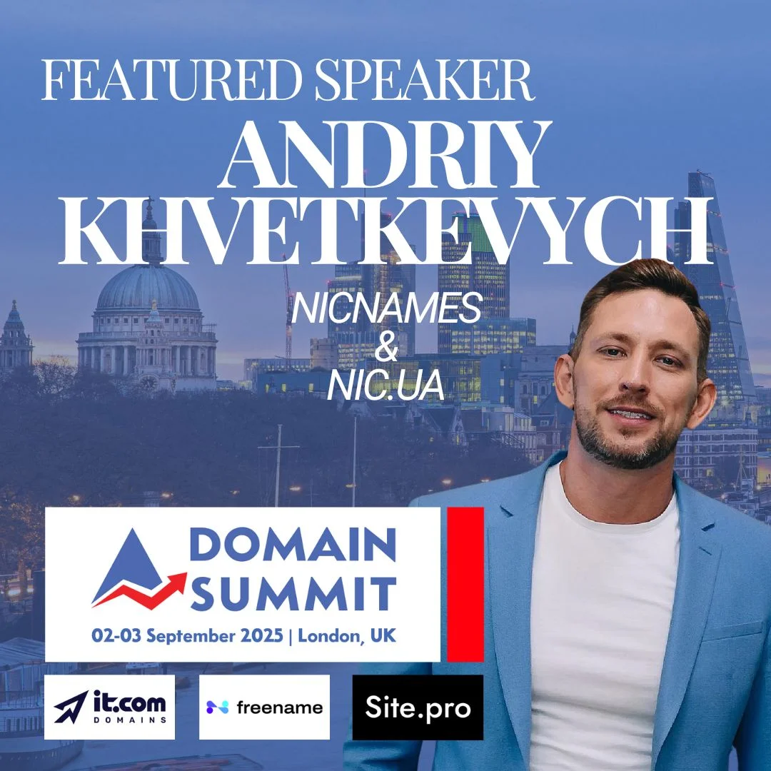 andriy-khvetkevych-speaker.webp