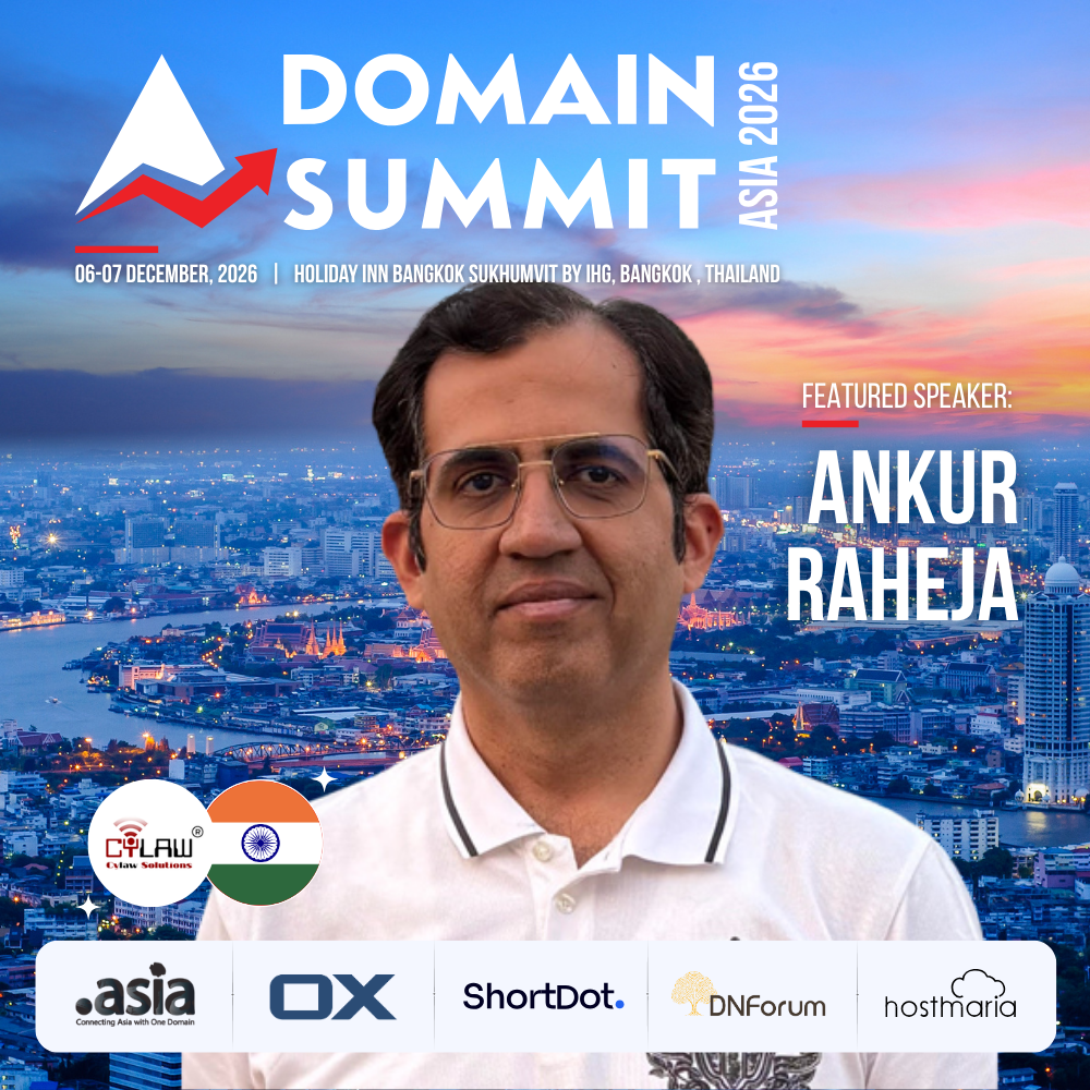 ankur-raheja.png