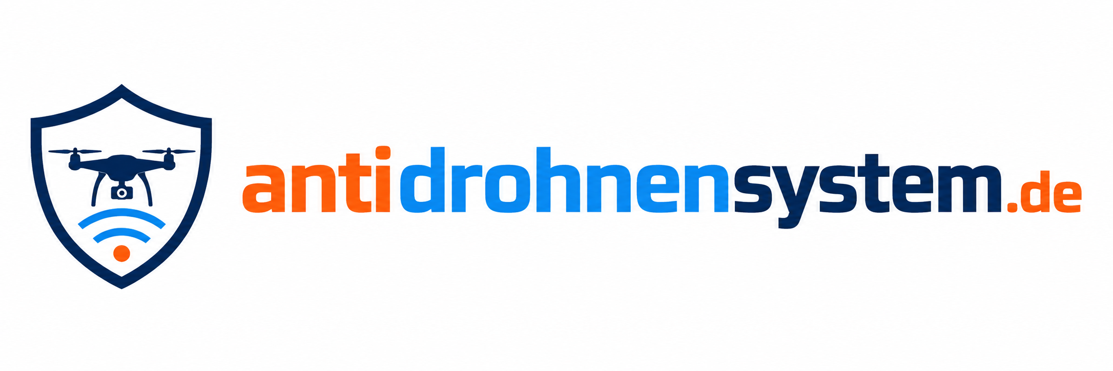 antidrohnensystem.de.png