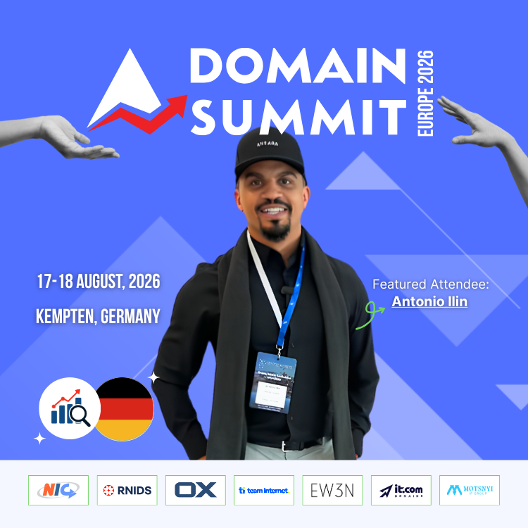 Antonio-Ilin-domain-summit-europe-2026.png