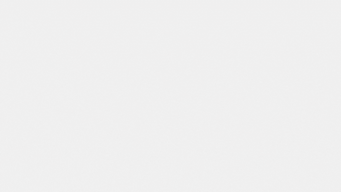 backcamera.gif