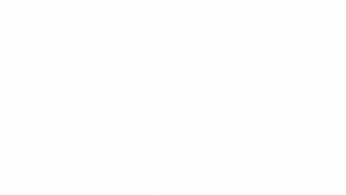 baltcargo.gif