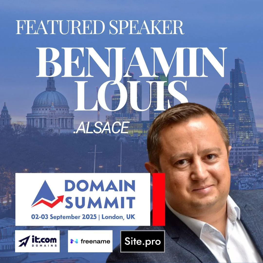 Benjamin Louis.webp