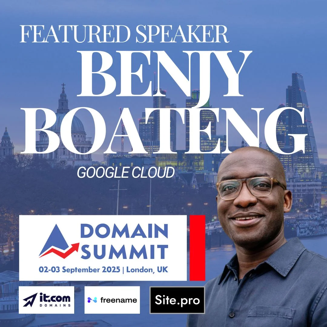 benjy-boateng-speaker.webp