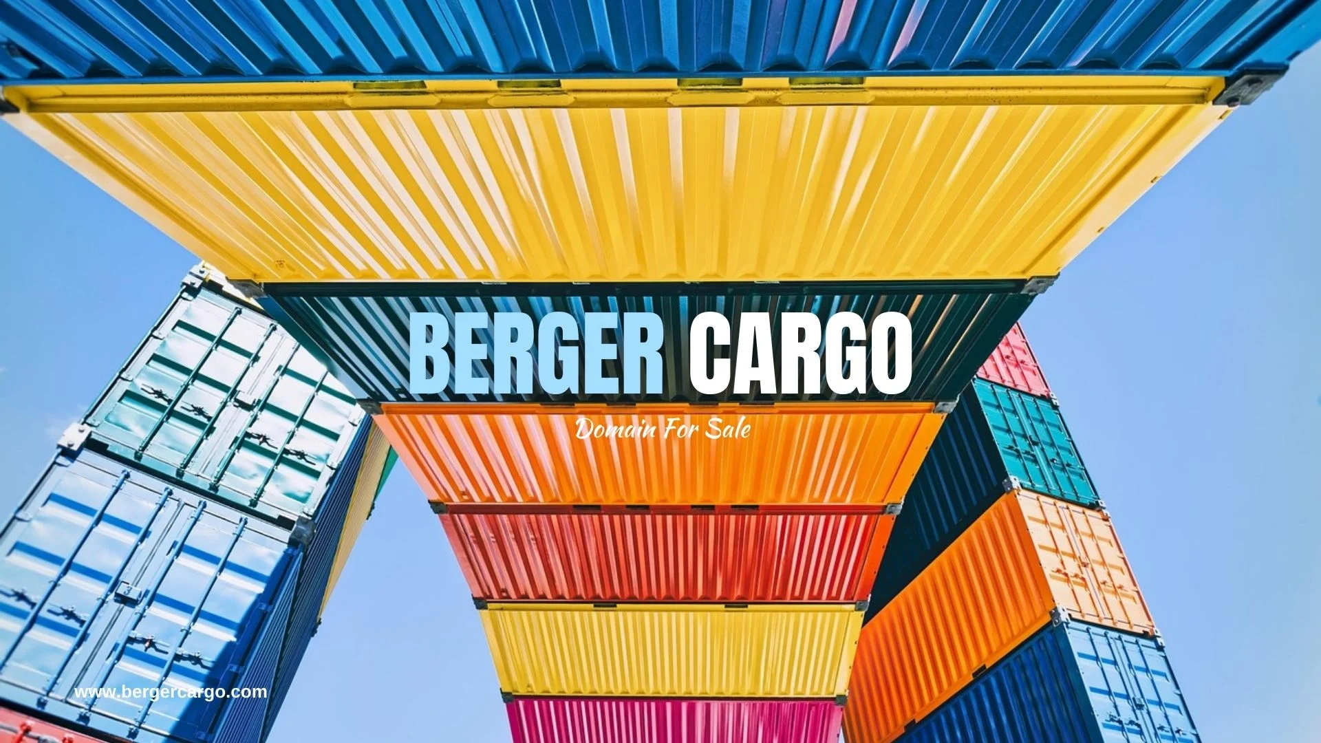 bergercargo.com.webp