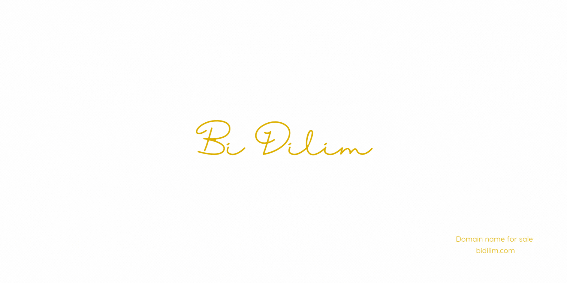 bidilim.com.gif