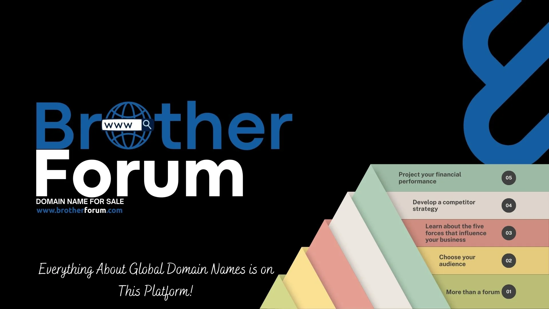 brotherforum.com.webp