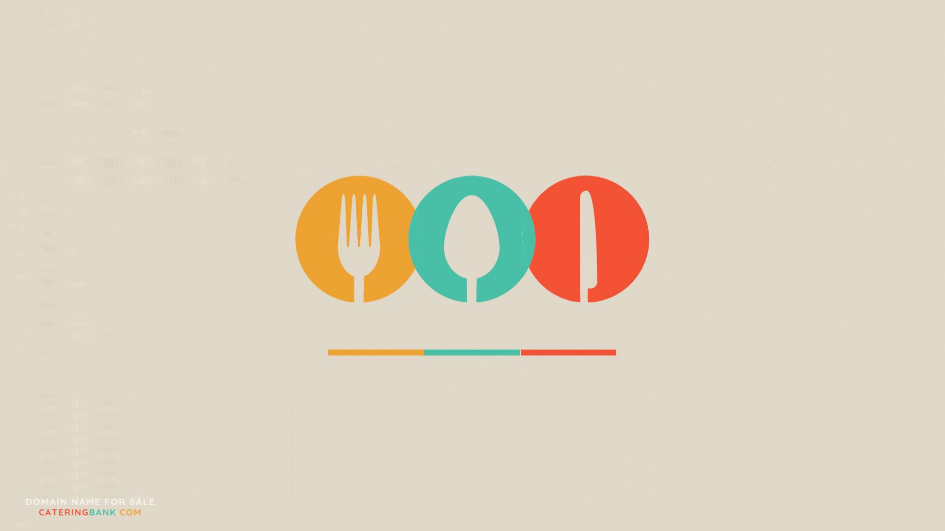 cateringbank(1).gif