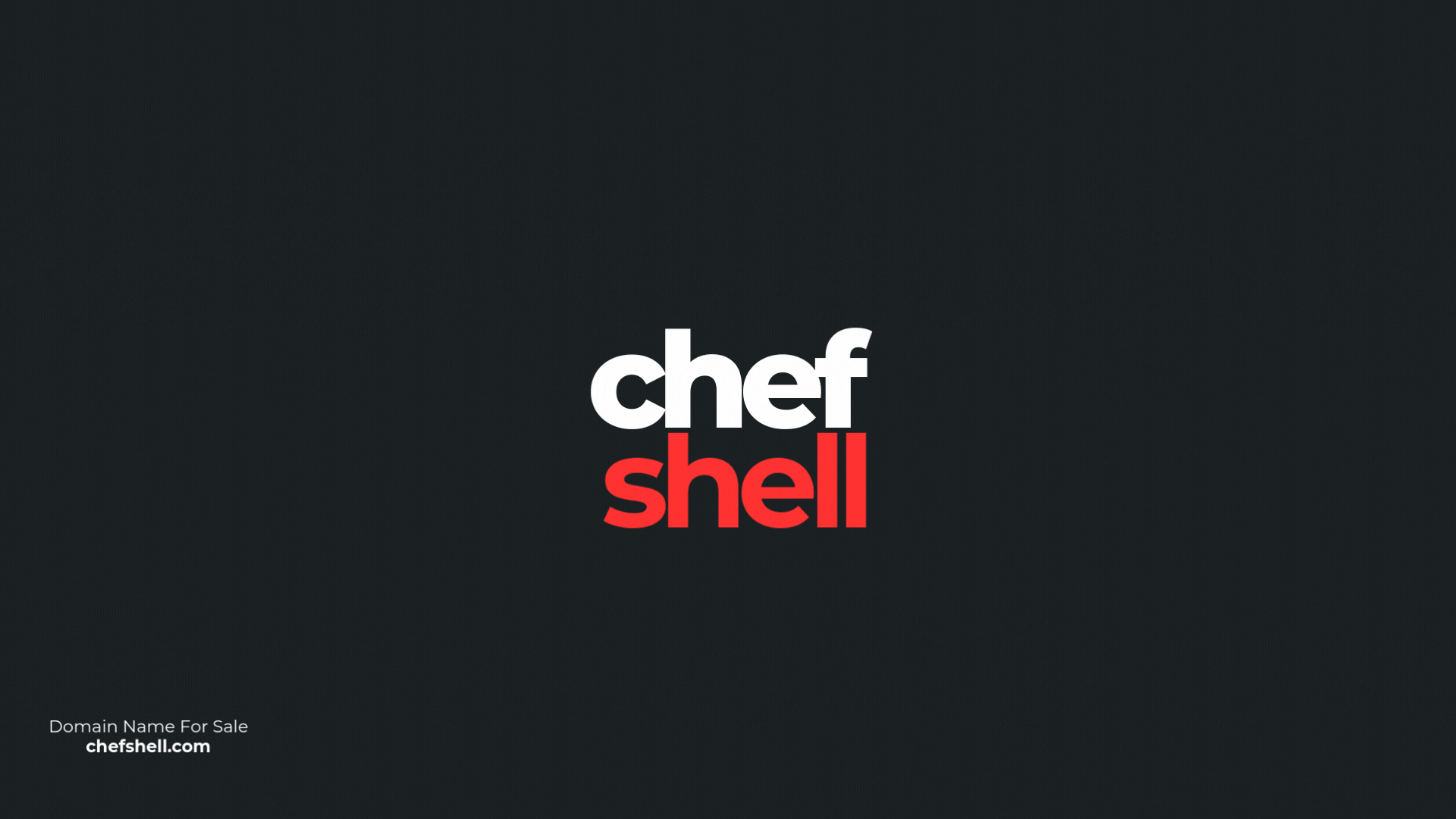 chefshell.com.gif