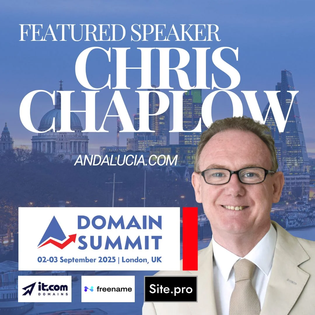 chris-chaplow-speaker.webp