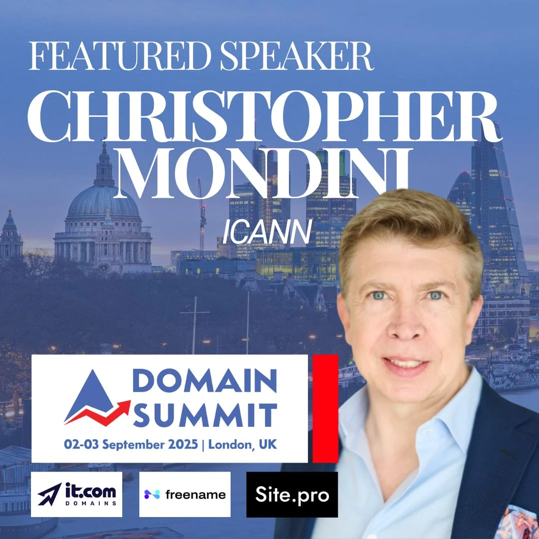 christopher-mondini.webp