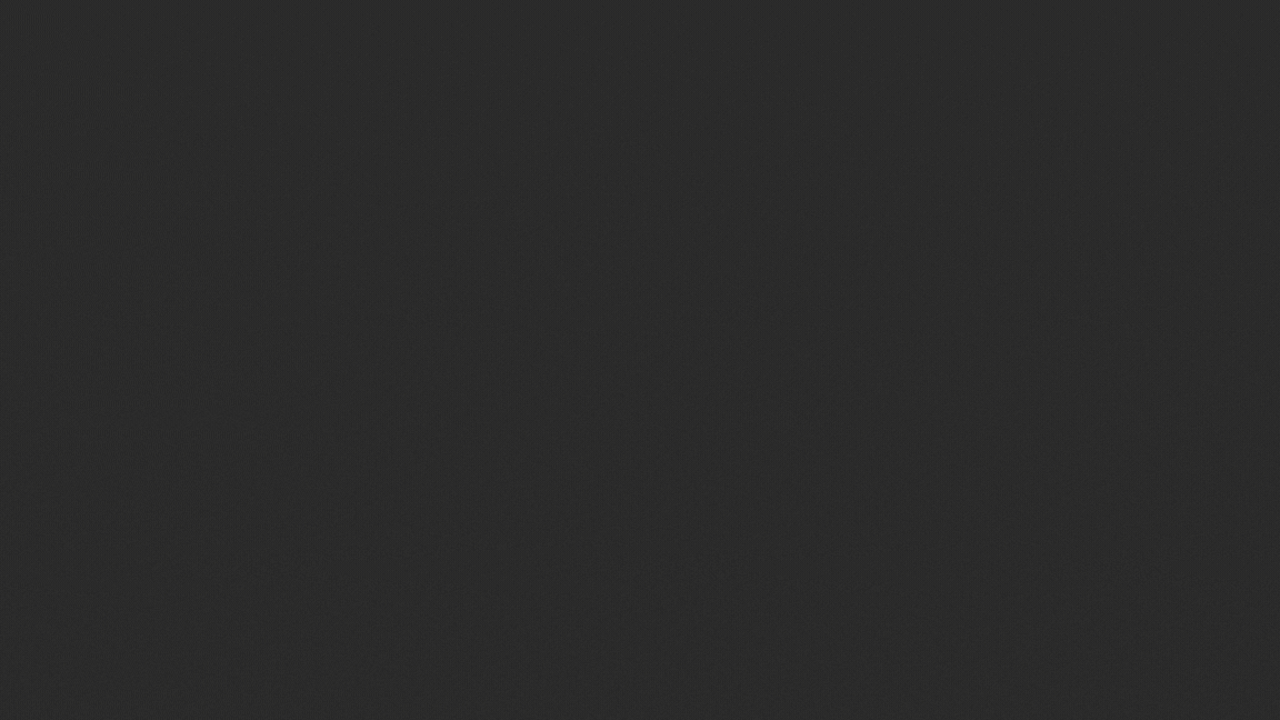 clubkarte.gif