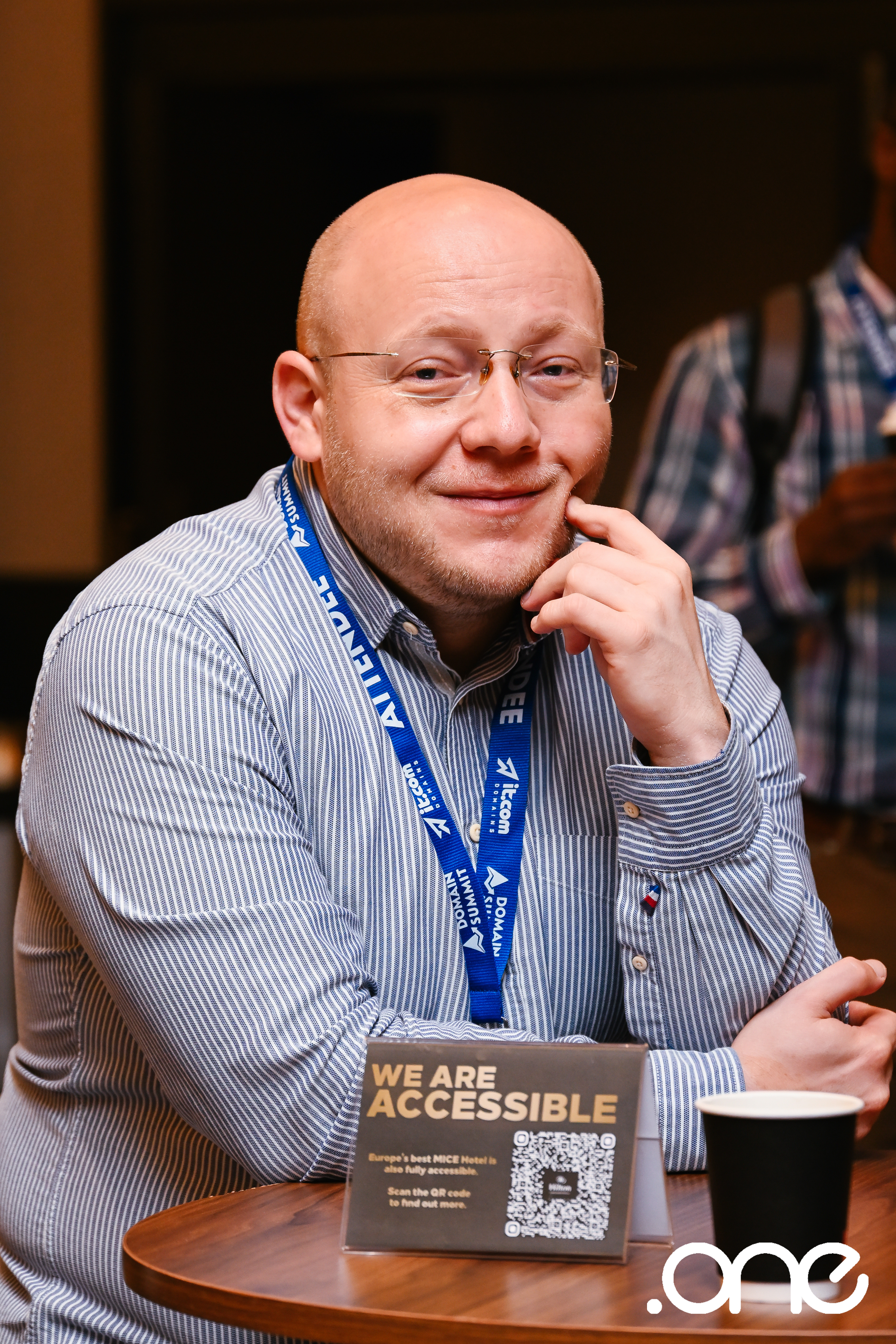 daniel-stanica.jpg