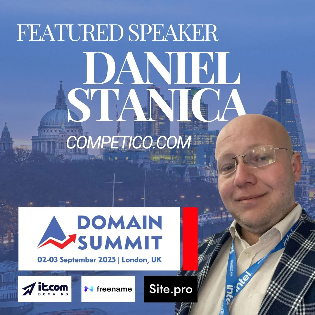 DANIEL-STANICA-SPEAKER.webp