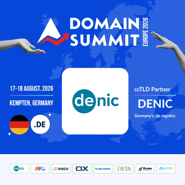 denic-cctld-partner-europe.png