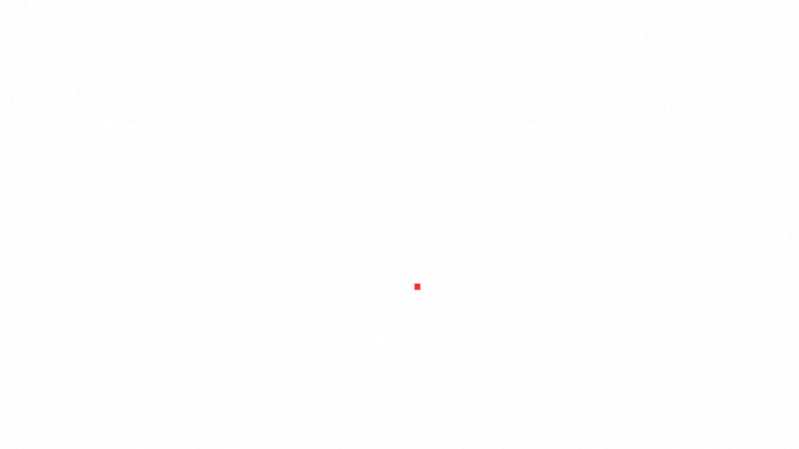 diebike.gif