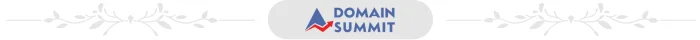 divider-consult-domainsummit.webp
