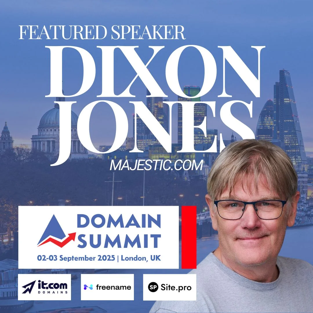 dixon-jones-speaker.webp