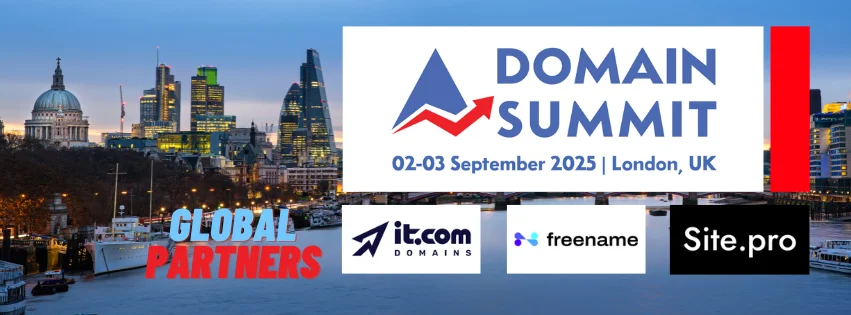 Domain Summit 2025 - Facebook Cover.webp