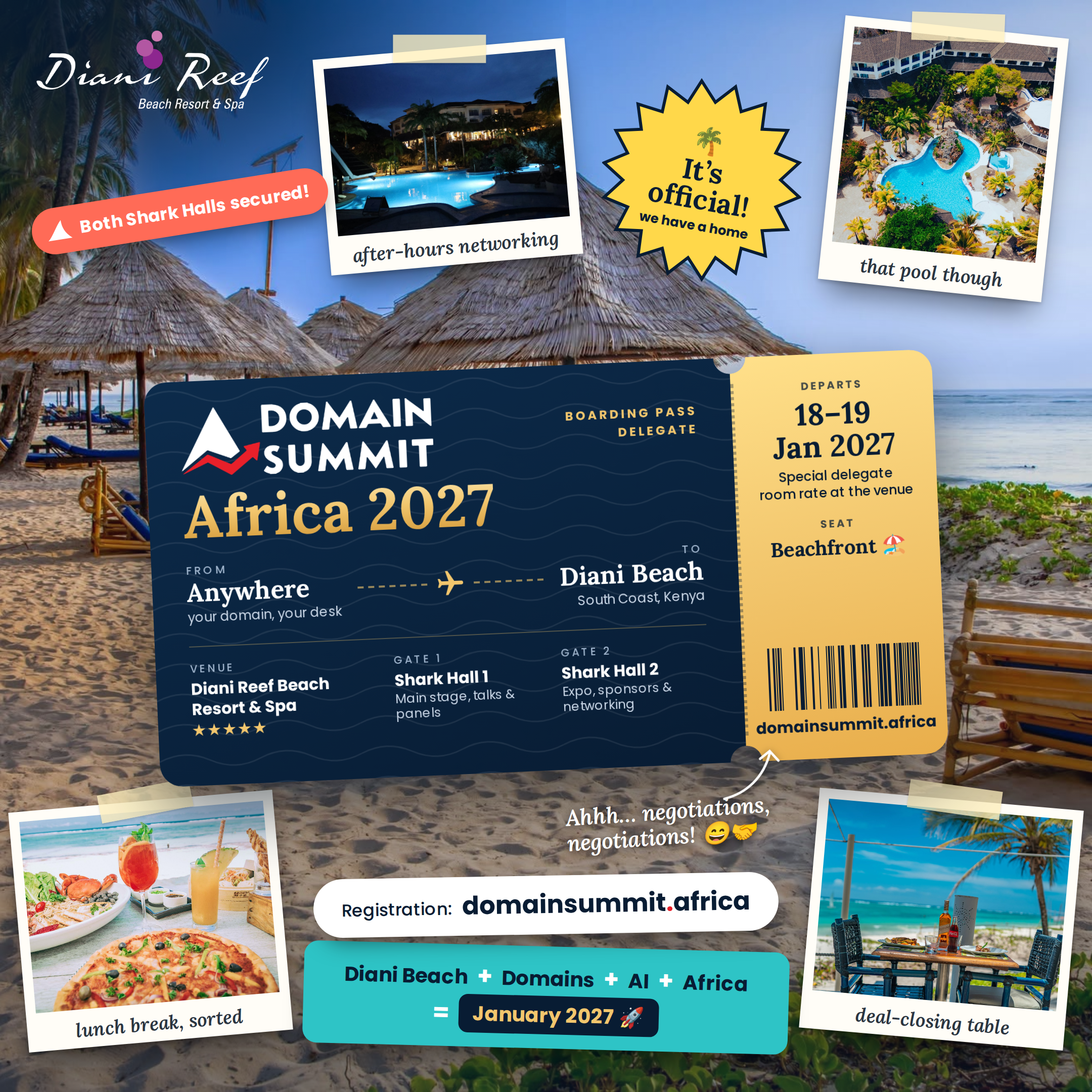 domain-summit-africa-2027-diani-reef-poster.png