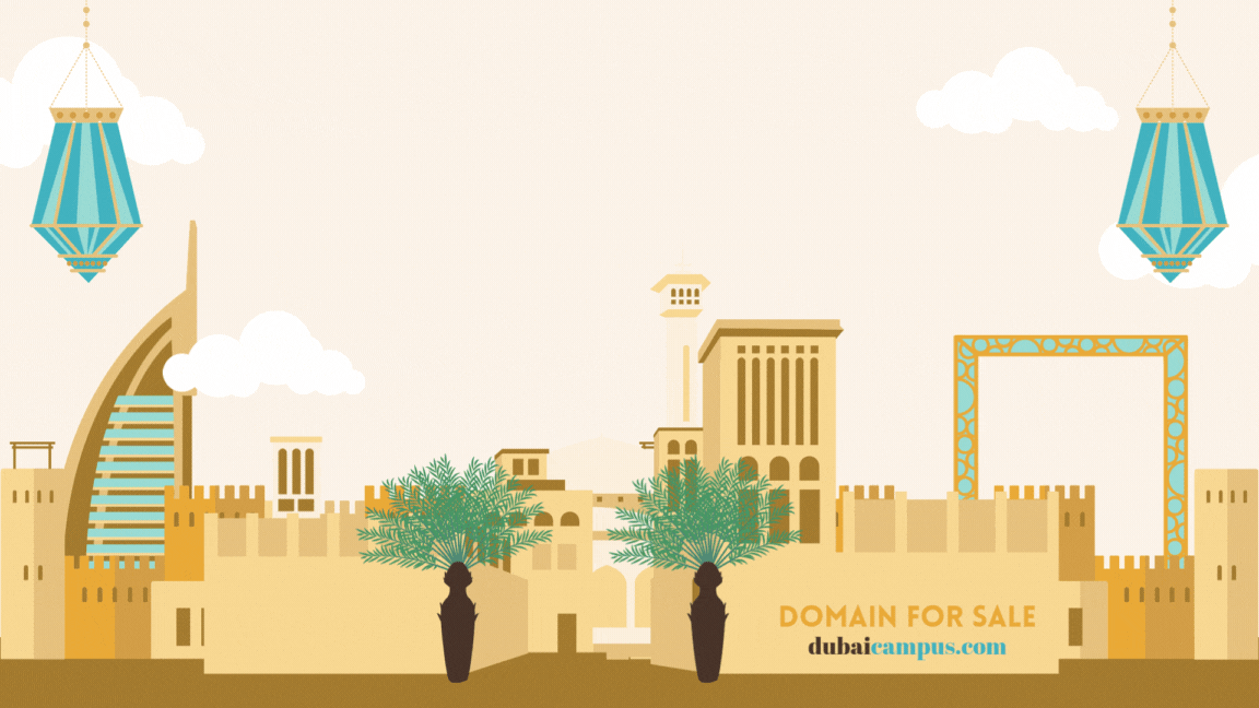 dubaicampus.com.gif