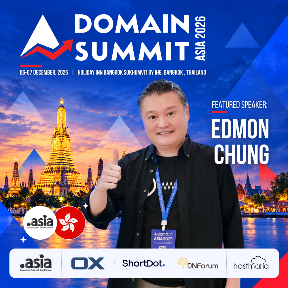 edmon-chung.png