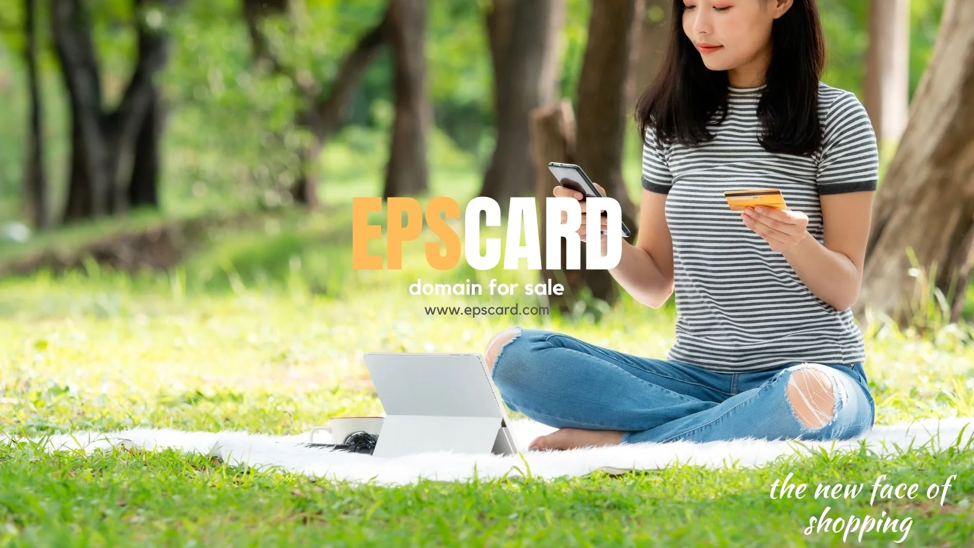 epscard.com.webp