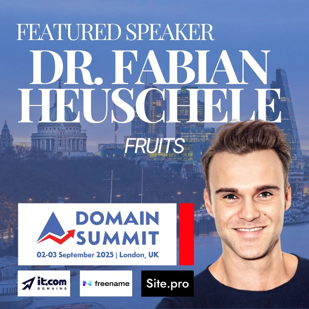 Fabian-Heuschele.webp