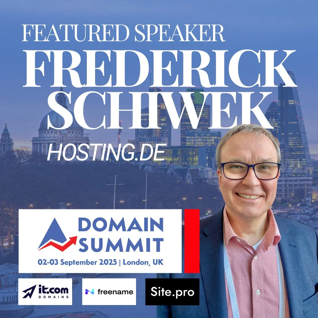 frederick-schiwek-speaker.webp
