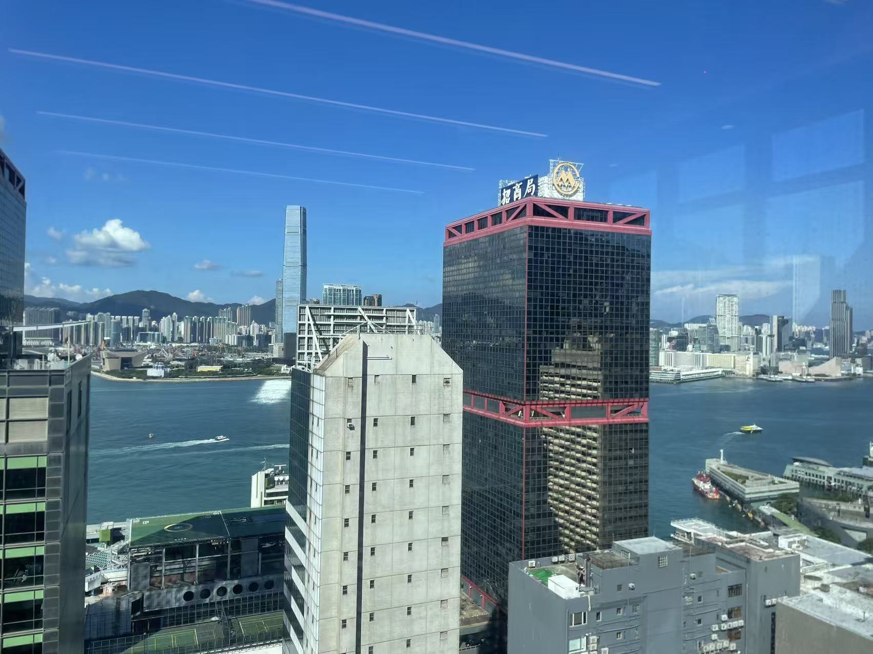 Hong Kong - view 1.jpg