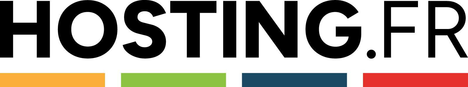 hosting-fr-logo.png