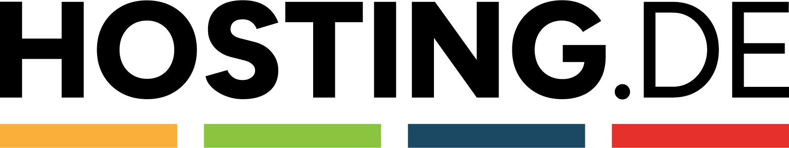 hostingde-logo-2026.png