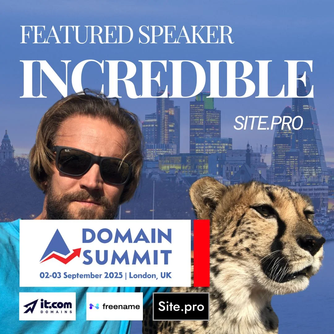 incredible-speaker.webp