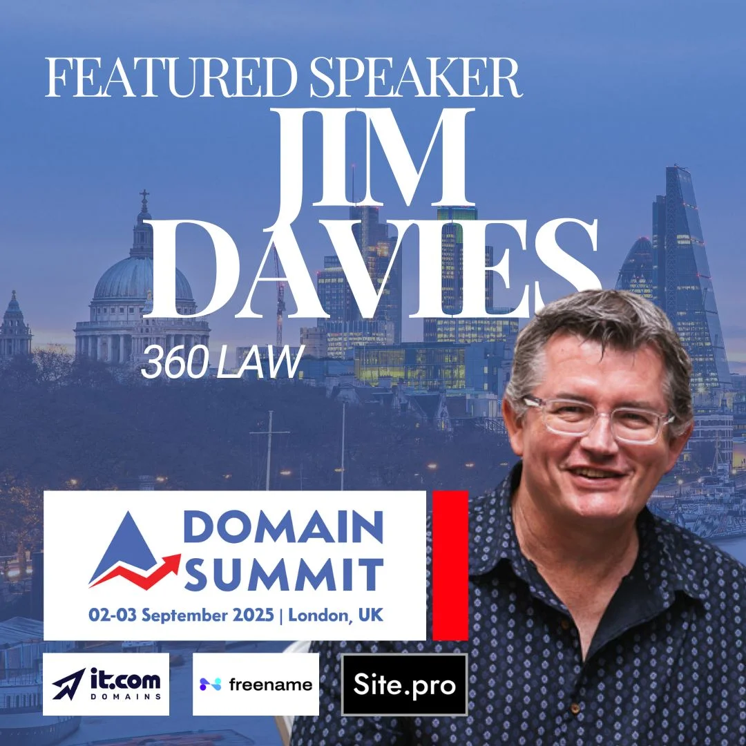 jim-davies-speaker.webp