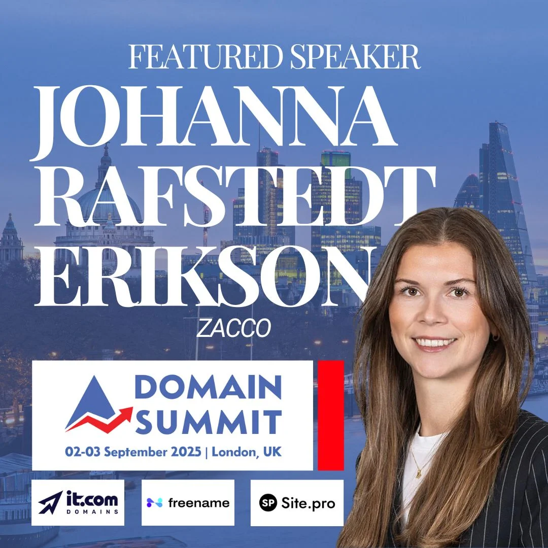 johanna-rafstedt-erikson-speaker.webp