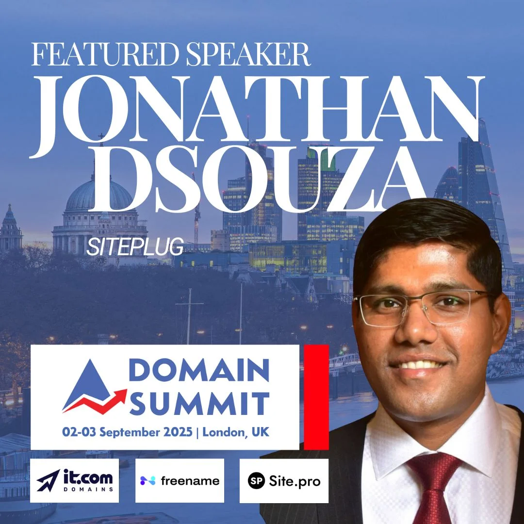 jonathan-dsouza-speaker.webp