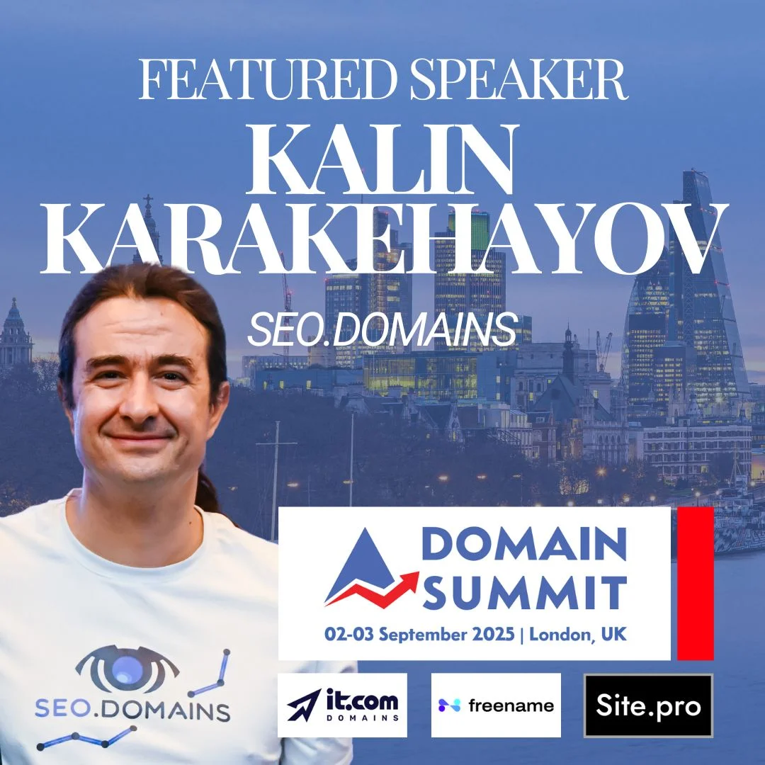 kalin-seo-domains-speaker.webp
