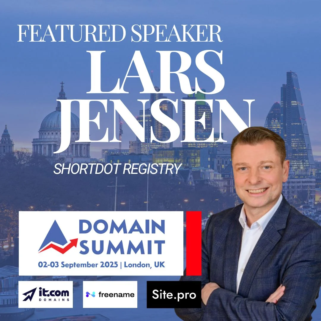lars-jensen.webp