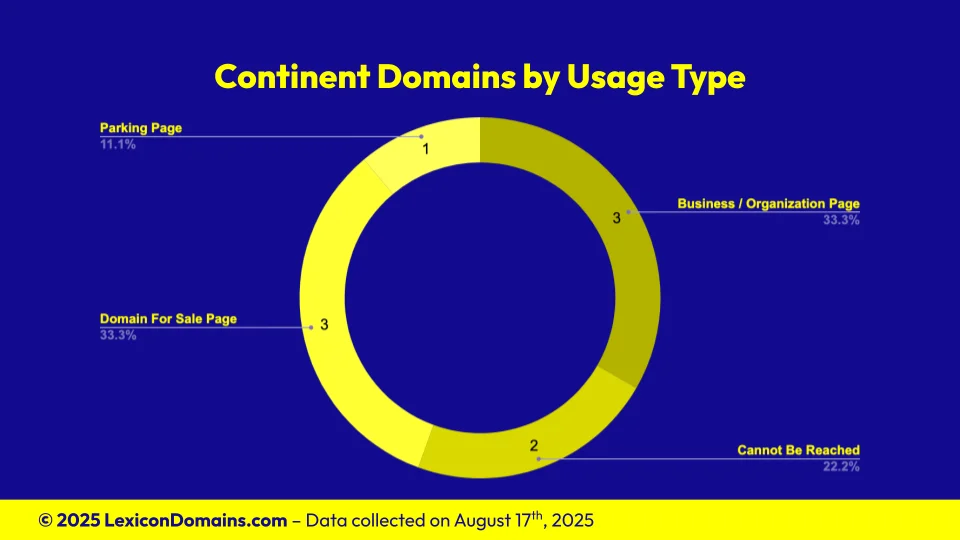 Lexicon_Domains_Continent_Domain_Name_Stats_Slide2.webp