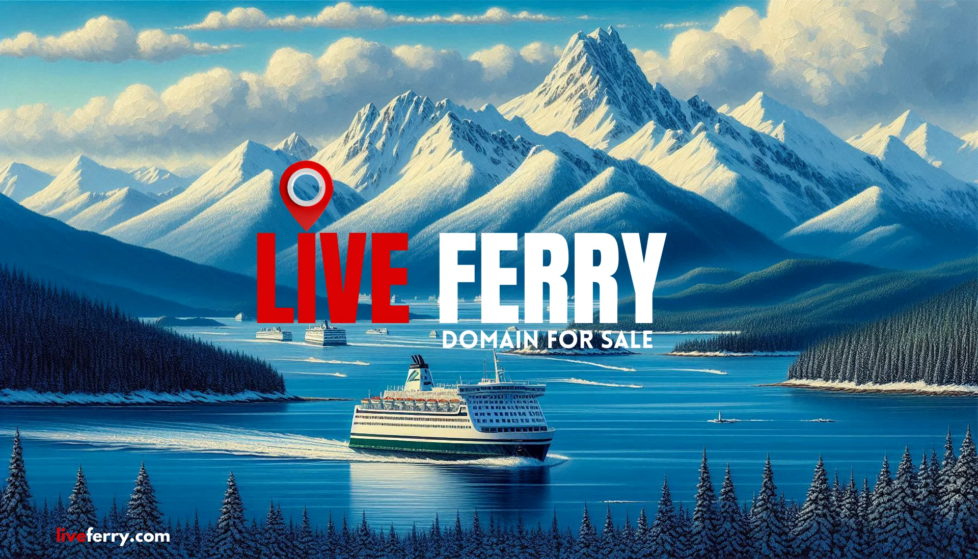 LİVE FERRY.webp