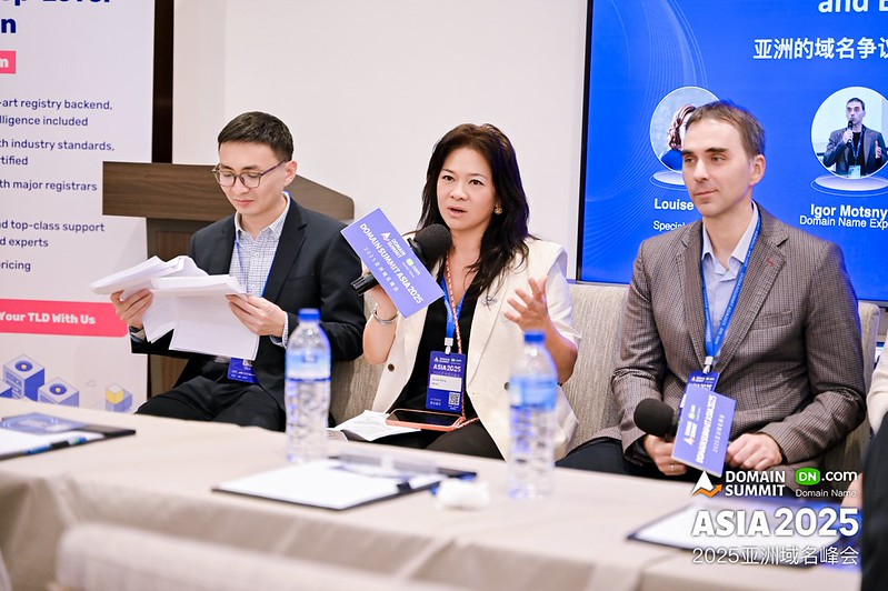 Louise Wong 2.jpg