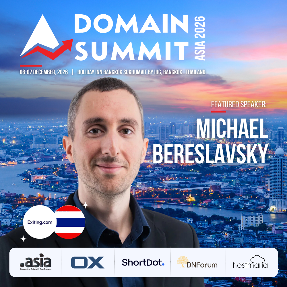 michael-bereslavsky-bangkok.png