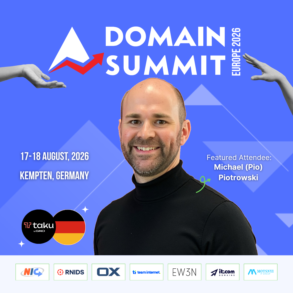 Michael-Piotrowski-taku-domain-summit.png