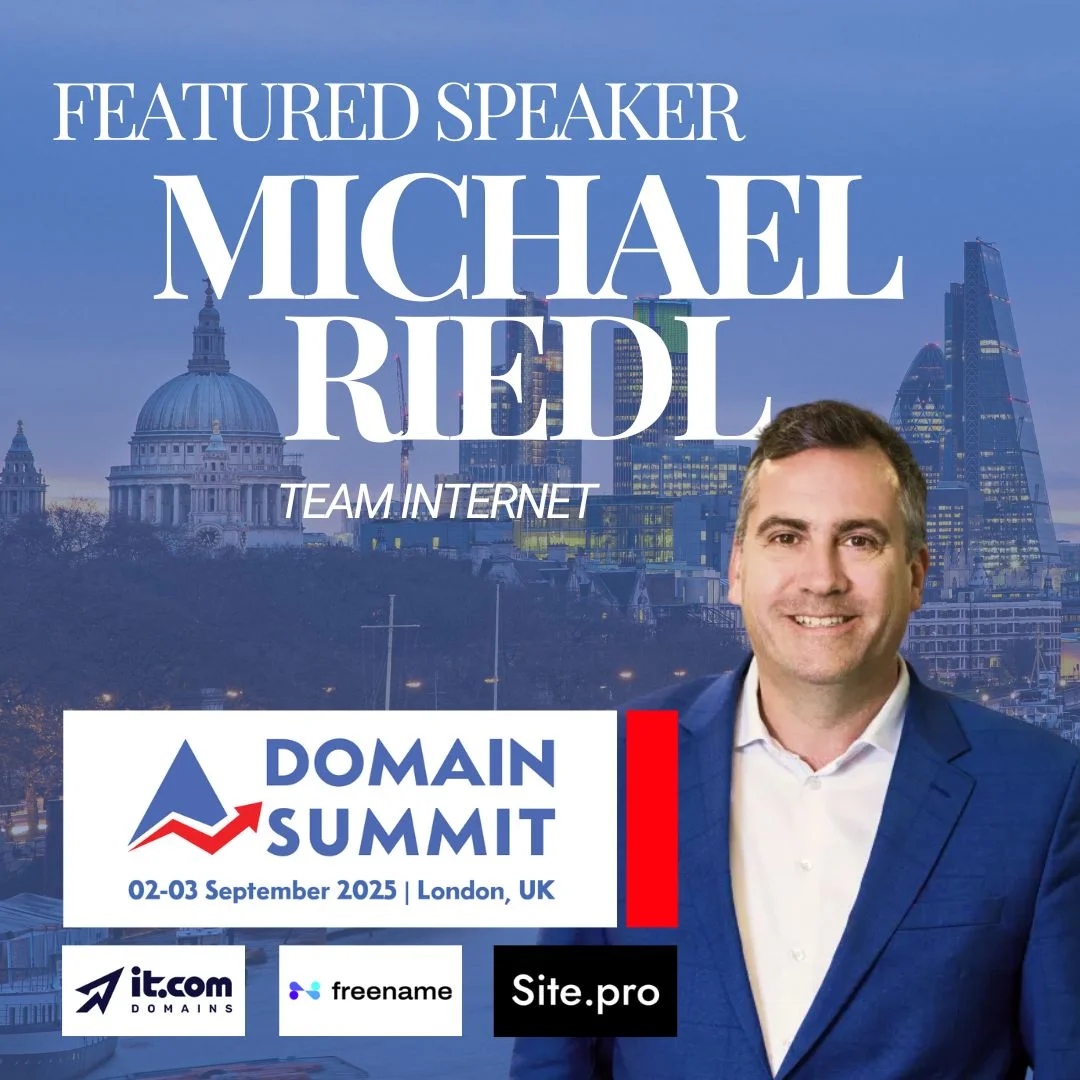 michael-riedl.webp