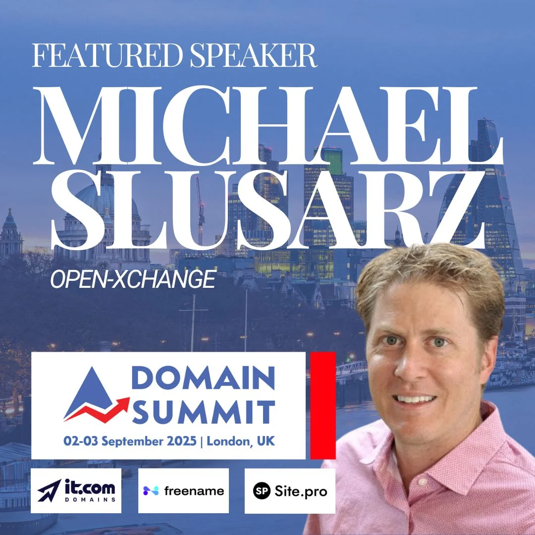 michael-slusarz-speaker.webp